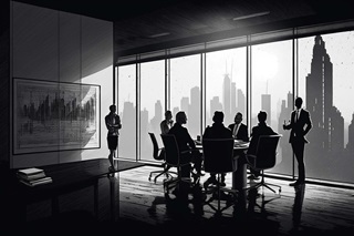 private-equity-risparmiatori